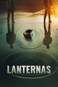 Lanternas 1 Temporada