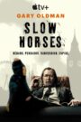 Slow Horses