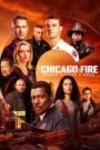 Chicago Fire