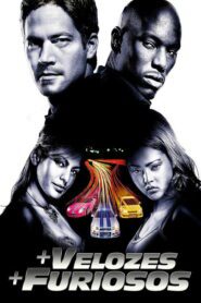 Velozes Furiosos 2
