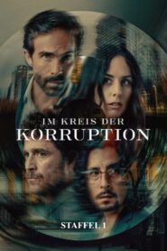 Dentro do Círculo 1 Temporada