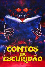 Contos da Escuridão