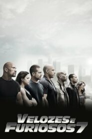 Velozes e Furiosos 7